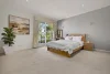 7 Mckay Road, Rowville, Vic 3178-Image