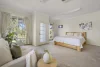 7 Mckay Road, Rowville, Vic 3178-Image