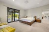 7 Mckay Road, Rowville, Vic 3178-Image