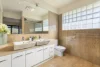 7 Mckay Road, Rowville, Vic 3178-Image
