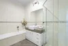 7 Mckay Road, Rowville, Vic 3178-Image
