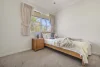 7 Mckay Road, Rowville, Vic 3178-Image