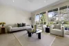 7 Mckay Road, Rowville, Vic 3178-Image