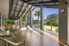 7 Mckay Road, Rowville, Vic 3178-Image