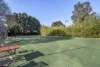 7 Mckay Road, Rowville, Vic 3178-Image