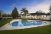 7 Mckay Road, Rowville, Vic 3178-Image