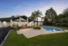 7 Mckay Road, Rowville, Vic 3178-Image
