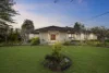 7 Mckay Road, Rowville, Vic 3178-Image