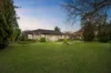 7 Mckay Road, Rowville, Vic 3178-Image