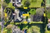 7 Mckay Road, Rowville, Vic 3178-Image