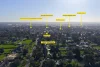 7 Mckay Road, Rowville, Vic 3178-Image