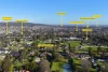 7 Mckay Road, Rowville, Vic 3178-Image