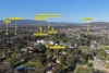 7 Mckay Road, Rowville, Vic 3178-Image