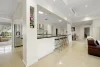 7 Mckay Road, Rowville, Vic 3178-Image