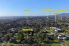 7 Mckay Road, Rowville, Vic 3178-Image