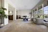 7 Mckay Road, Rowville, Vic 3178-Image