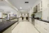 7 Mckay Road, Rowville, Vic 3178-Image