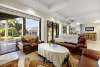 7 Mckay Road, Rowville, Vic 3178-Image