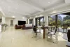 7 Mckay Road, Rowville, Vic 3178-Image