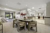 7 Mckay Road, Rowville, Vic 3178-Image