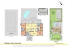 7 Mckay Road, Rowville, Vic 3178-Floorplan