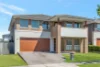 7 Mckechnie Road, Edmondson Park, NSW 2174