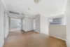 7 Mckechnie Road, Edmondson Park, NSW 2174-Image