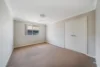 7 Mckechnie Road, Edmondson Park, NSW 2174-Image