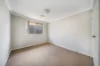 7 Mckechnie Road, Edmondson Park, NSW 2174-Image