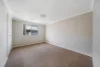 7 Mckechnie Road, Edmondson Park, NSW 2174-Image