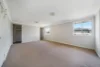 7 Mckechnie Road, Edmondson Park, NSW 2174-Image