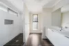 7 Mckechnie Road, Edmondson Park, NSW 2174-Image