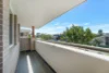 7 Mckechnie Road, Edmondson Park, NSW 2174-Image