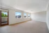 7 Mckechnie Road, Edmondson Park, NSW 2174-Image