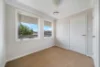 7 Mckechnie Road, Edmondson Park, NSW 2174-Image
