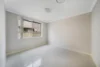 7 Mckechnie Road, Edmondson Park, NSW 2174-Image