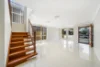 7 Mckechnie Road, Edmondson Park, NSW 2174-Image