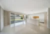 7 Mckechnie Road, Edmondson Park, NSW 2174-Image