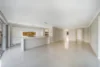 7 Mckechnie Road, Edmondson Park, NSW 2174-Image
