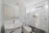 7 Mckechnie Road, Edmondson Park, NSW 2174-Image