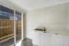 7 Mckechnie Road, Edmondson Park, NSW 2174-Image