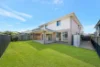 7 Mckechnie Road, Edmondson Park, NSW 2174-Image