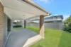 7 Mckechnie Road, Edmondson Park, NSW 2174-Image