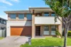 7 Mckechnie Road, Edmondson Park, NSW 2174-Image