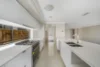 7 Mckechnie Road, Edmondson Park, NSW 2174-Image