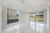 7 Mckechnie Road, Edmondson Park, NSW 2174-Image