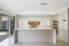 7 Mckechnie Road, Edmondson Park, NSW 2174-Image