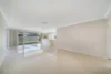 7 Mckechnie Road, Edmondson Park, NSW 2174-Image