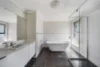 7 Mckechnie Road, Edmondson Park, NSW 2174-Image