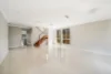 7 Mckechnie Road, Edmondson Park, NSW 2174-Image